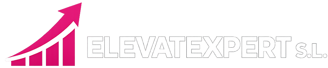 ELEVATEXPERT S.L.